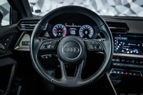 Audi A3 35 TFSI* LED* Navi* Camera | Mobile.bg    11