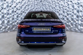 Audi A3 35 TFSI* LED* Navi* Camera | Mobile.bg    5