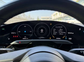 Porsche Taycan 4S - 108000 лв. / 55219.52 € - 96662149 8