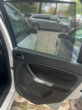 Ford C-max 154./TITANIUM/2.0TDC  // | Mobile.bg    13