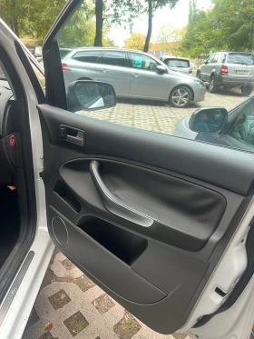 Ford C-max 154./TITANIUM/2.0TDC  // | Mobile.bg    10