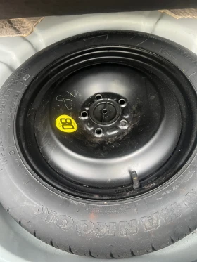 Ford C-max 154./TITANIUM/2.0TDC  // | Mobile.bg    15