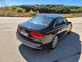 Audi A8 L 4.0 TFSI | Mobile.bg    2