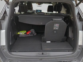 Peugeot 5008 New Line Up GT - 59900 лв. / 30626.38 € - 55450516 14