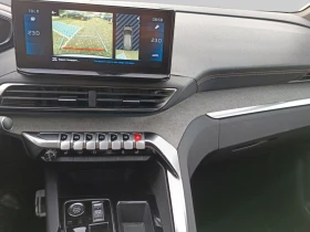 Peugeot 5008 New Line Up GT - 59900 лв. / 30626.38 € - 55450516 10