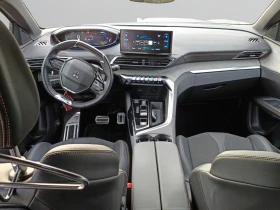 Peugeot 5008 New Line Up GT - 59900 лв. / 30626.38 € - 55450516 12