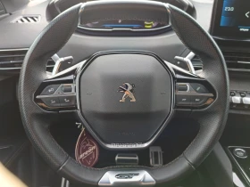 Peugeot 5008 New Line Up GT - 59900 лв. / 30626.38 € - 55450516 11