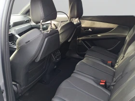 Peugeot 5008 New Line Up GT - 59900 лв. / 30626.38 € - 55450516 13