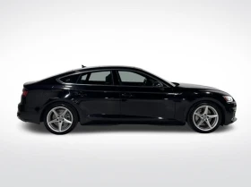 Audi A5 * B&OLUFSEN* HeadUp* A* (  ) | Mobile.bg    6