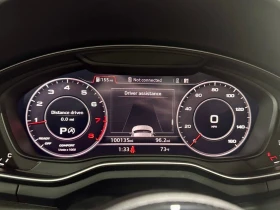 Audi A5 * B&OLUFSEN* HeadUp* A* (  ) | Mobile.bg    10