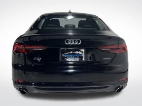 Audi A5 * B&OLUFSEN* HeadUp* A* (  ) | Mobile.bg    4