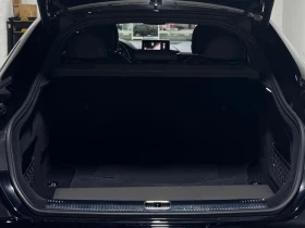 Audi A5 * B&OLUFSEN* HeadUp* A* (  ) | Mobile.bg    16