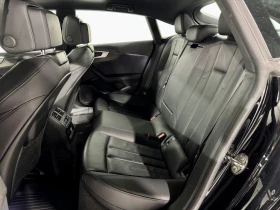 Audi A5 * B&OLUFSEN* HeadUp* A* (  ) | Mobile.bg    14