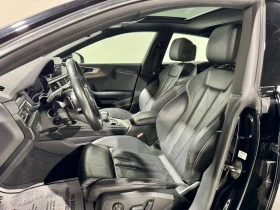 Audi A5 * B&OLUFSEN* HeadUp* A* (  ) | Mobile.bg    13