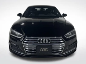 Audi A5 * B&OLUFSEN* HeadUp* A* (  ) | Mobile.bg    2