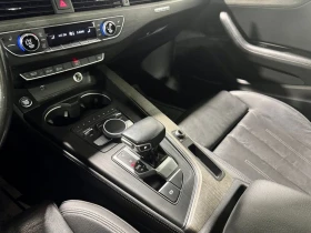 Audi A5 * B&OLUFSEN* HeadUp* A* (  ) | Mobile.bg    11