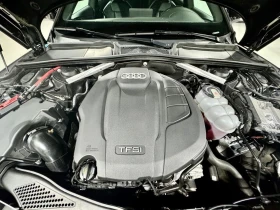 Audi A5 * B&OLUFSEN* HeadUp* A* (  ) | Mobile.bg    7