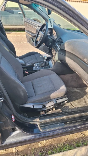 BMW 320 2.0, снимка 9