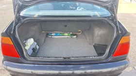 BMW 320 2.0, снимка 7