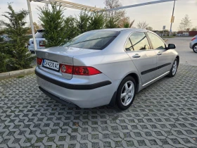 Honda Accord 2.2i-CDTI-140кс= НАВИ= КАМЕРА= ПОДГРЕВ= КСЕНОН - 7900 лв. / 4039.21 € - 94090560 3