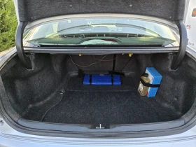 Honda Accord 2.2i-CDTI-140кс= НАВИ= КАМЕРА= ПОДГРЕВ= КСЕНОН - 7900 лв. / 4039.21 € - 94090560 10