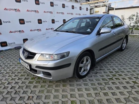 Honda Accord 2.2i-CDTI-140кс= НАВИ= КАМЕРА= ПОДГРЕВ= КСЕНОН - 7900 лв. / 4039.21 € - 94090560 6