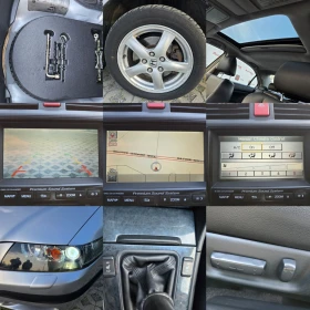 Honda Accord 2.2i-CDTI-140кс= НАВИ= КАМЕРА= ПОДГРЕВ= КСЕНОН - 7900 лв. / 4039.21 € - 94090560 17