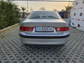 Honda Accord 2.2i-CDTI-140кс= НАВИ= КАМЕРА= ПОДГРЕВ= КСЕНОН - 7900 лв. / 4039.21 € - 94090560 4