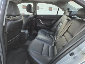 Honda Accord 2.2i-CDTI-140кс= НАВИ= КАМЕРА= ПОДГРЕВ= КСЕНОН - 7900 лв. / 4039.21 € - 94090560 9