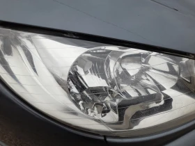 Peugeot 206 1.4i 101000km - 5300 лв. / 2709.85 € - 50693984 7