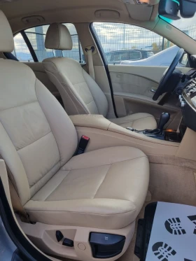 BMW 530 D - 12990 лв. / 6641.68 € - 84234044 11