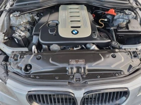 BMW 530 D - 12990 лв. / 6641.68 € - 84234044 12