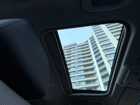 BMW 116, снимка 4