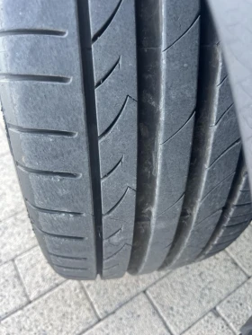 Mercedes-Benz E 220, снимка 7