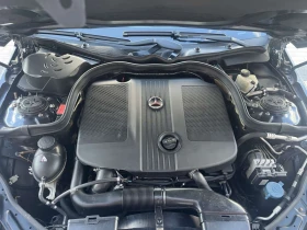 Mercedes-Benz E 220, снимка 8