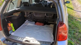 Peugeot 307 307, снимка 4