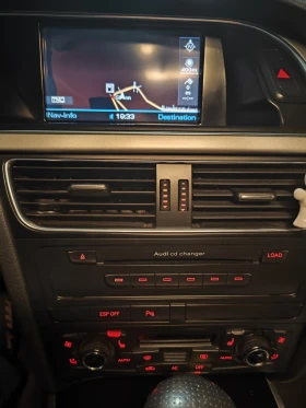 Audi A5 S-line, снимка 9