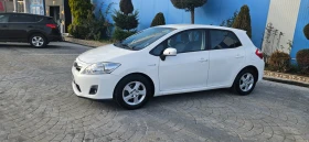 Toyota Auris - 6900 € / 13495.23 лв. - 34196804 4