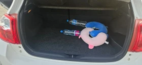 Toyota Auris - 6900 € / 13495.23 лв. - 34196804 6