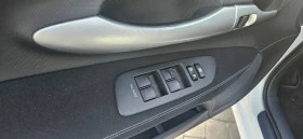 Toyota Auris - 6900 € / 13495.23 лв. - 34196804 11