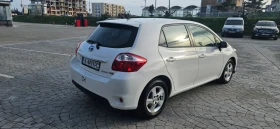 Toyota Auris - 6900 € / 13495.23 лв. - 34196804 3