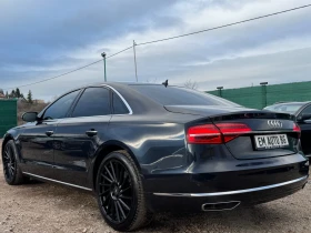 Audi A8 3.0TDI Quattro MATRIX - 20222 € / 39550.79 лв. - 60721377 5
