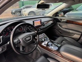 Audi A8 3.0TDI Quattro MATRIX - 20222 € / 39550.79 лв. - 60721377 10