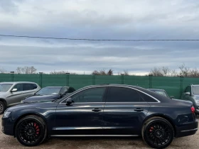 Audi A8 3.0TDI Quattro MATRIX - 20222 € / 39550.79 лв. - 60721377 6