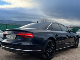 Audi A8 3.0TDI Quattro MATRIX - 20222 € / 39550.79 лв. - 60721377 4