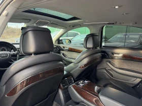 Audi A8 3.0TDI Quattro MATRIX - 20222 € / 39550.79 лв. - 60721377 12
