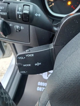 Ford Focus 1, 6 tdci - 2300 € / 4498.41 лв. - 38229752 11