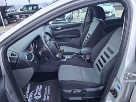 Ford Focus 1, 6 tdci - 2300 € / 4498.41 лв. - 38229752 9