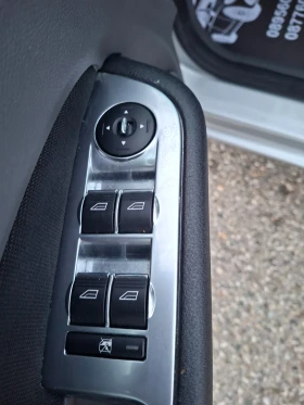 Ford Focus 1, 6 tdci - 2300 € / 4498.41 лв. - 38229752 10