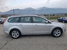Ford Focus 1, 6 tdci - 2300 € / 4498.41 лв. - 38229752 4